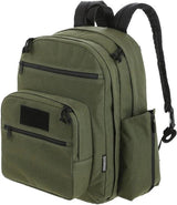 Maxpedition Prepared Citizen Deluxe OD PREPDLXG by Maxpedition