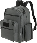 Maxpedition Prepared Citizen Deluxe Gray PREPDLXW by Maxpedition