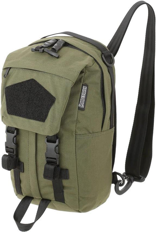 Maxpedition Prepared Citizen TT12 Backpack PREPTT12G by Maxpedition