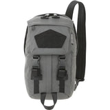 Maxpedition Prepared Citizen TT12 Backpack 6L Compact EDC With 2 Way Access Main Compartment by Maxpedition