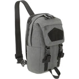 Maxpedition Prepared Citizen TT12 Backpack 6L Compact EDC With 2 Way Access Main Compartment by Maxpedition