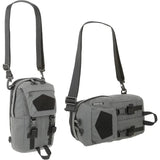 Maxpedition Prepared Citizen TT12 Backpack 6L Compact EDC With 2 Way Access Main Compartment by Maxpedition