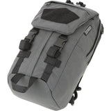 Maxpedition Prepared Citizen TT12 Backpack 6L Compact EDC With 2 Way Access Main Compartment by Maxpedition