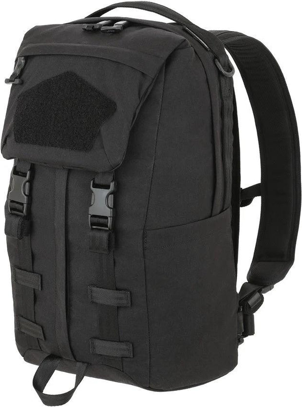 Maxpedition Prepared Citizen TT22 Backpack PREPTT22B by Maxpedition