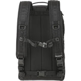 Maxpedition Prepared Citizen TT22 Backpack - 22L Tactical Pack With 15 Inch Laptop Sleeve And Padded Bottom by Maxpedition