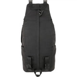 Maxpedition Prepared Citizen TT22 Backpack - 22L Tactical Pack With 15 Inch Laptop Sleeve And Padded Bottom by Maxpedition