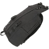 Maxpedition Prepared Citizen TT22 Backpack - 22L Tactical Pack With 15 Inch Laptop Sleeve And Padded Bottom by Maxpedition