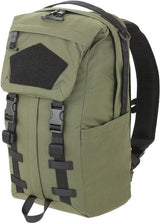 Maxpedition Prepared Citizen TT22 Backpack PREPTT22G by Maxpedition