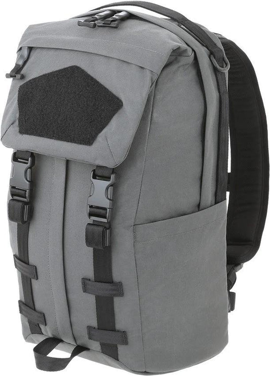 Maxpedition Prepared Citizen TT22 Backpack PREPTT22W by Maxpedition