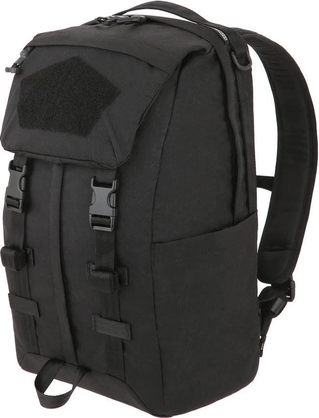 Maxpedition Prepared Citizen TT26 Backpack PREPTT26B by Maxpedition