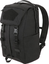 Maxpedition Prepared Citizen TT26 Backpack PREPTT26B by Maxpedition