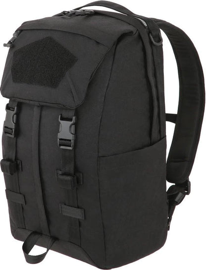 Maxpedition Prepared Citizen TT26 Backpack PREPTT26B by Maxpedition