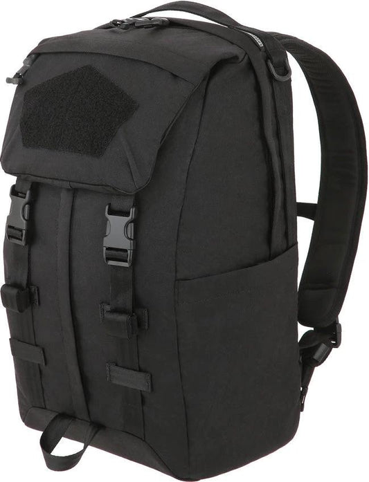 Maxpedition Prepared Citizen TT26 Backpack PREPTT26B by Maxpedition