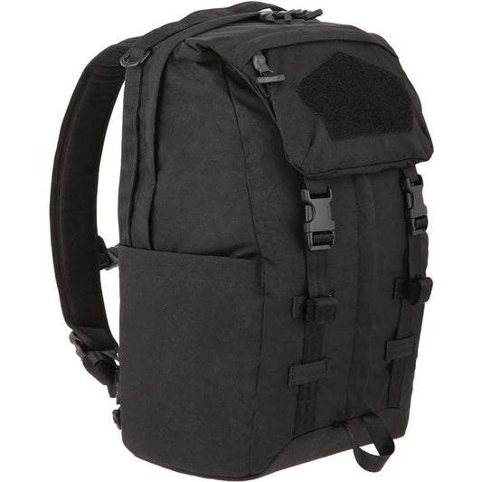 Maxpedition Prepared Citizen TT26 Backpack PREPTT26B by Maxpedition
