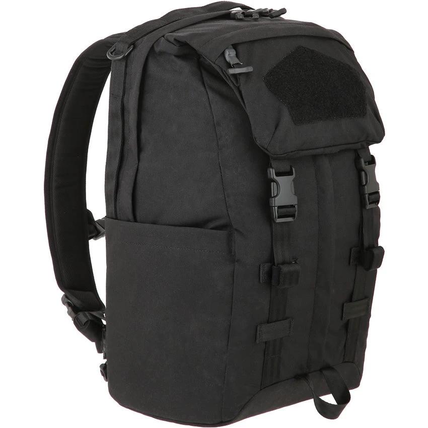 Maxpedition Prepared Citizen TT26 Backpack PREPTT26B by Maxpedition