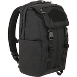 Maxpedition Prepared Citizen TT26 Backpack PREPTT26B by Maxpedition