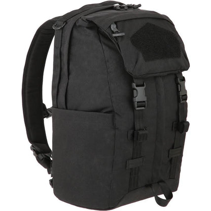 Maxpedition Prepared Citizen TT26 Backpack PREPTT26B by Maxpedition
