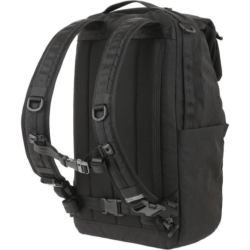 Maxpedition Prepared Citizen TT26 Backpack PREPTT26B by Maxpedition