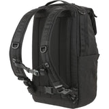 Maxpedition Prepared Citizen TT26 Backpack PREPTT26B by Maxpedition