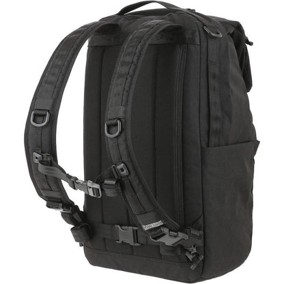 Maxpedition Prepared Citizen TT26 Backpack PREPTT26B by Maxpedition
