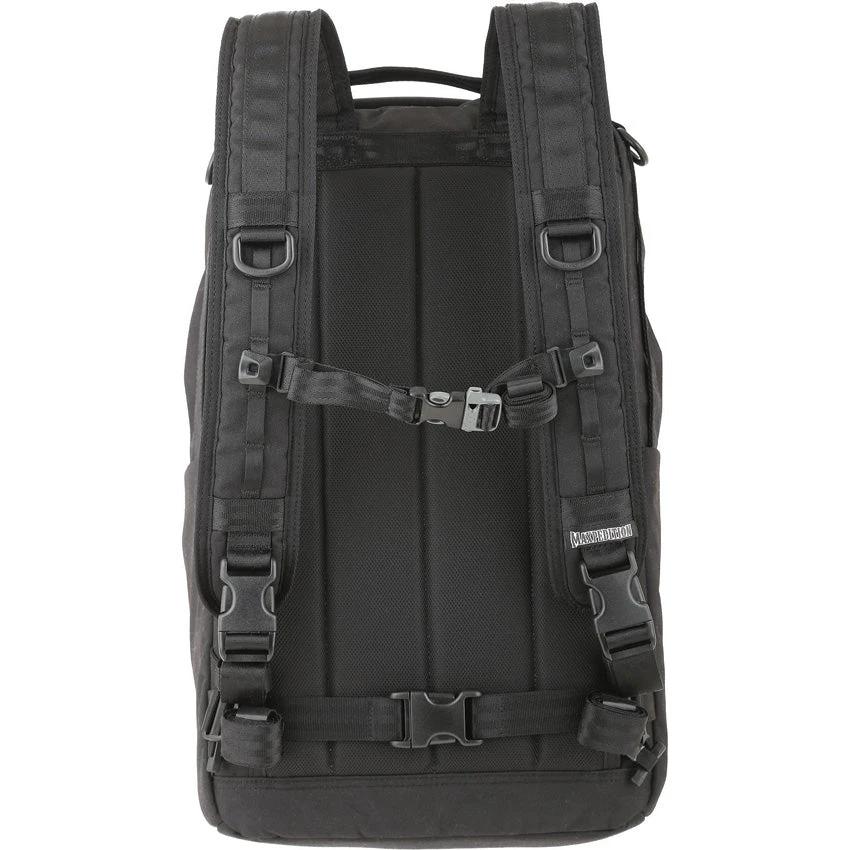 Maxpedition Prepared Citizen TT26 Backpack PREPTT26B by Maxpedition