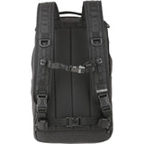 Maxpedition Prepared Citizen TT26 Backpack PREPTT26B by Maxpedition