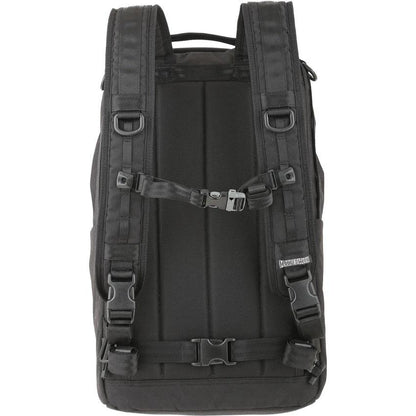 Maxpedition Prepared Citizen TT26 Backpack PREPTT26B by Maxpedition
