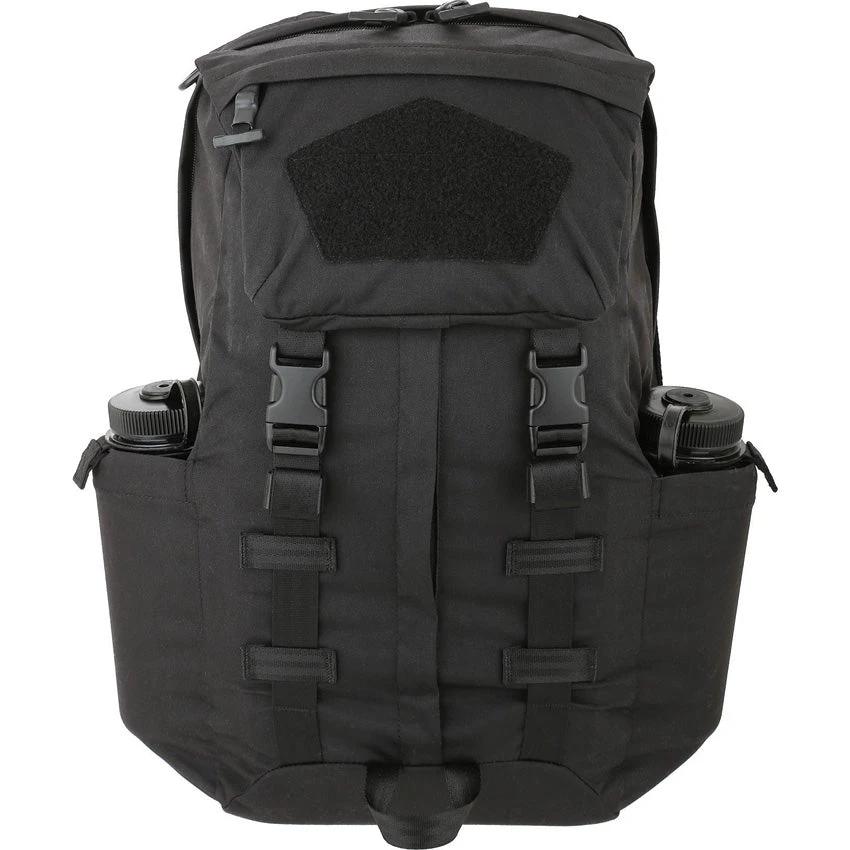 Maxpedition Prepared Citizen TT26 Backpack PREPTT26B by Maxpedition