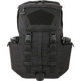Maxpedition Prepared Citizen TT26 Backpack PREPTT26B by Maxpedition