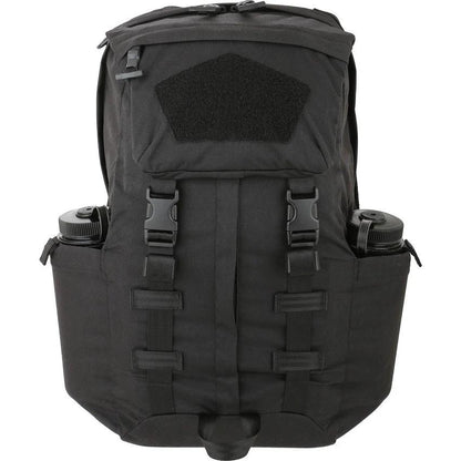 Maxpedition Prepared Citizen TT26 Backpack PREPTT26B by Maxpedition