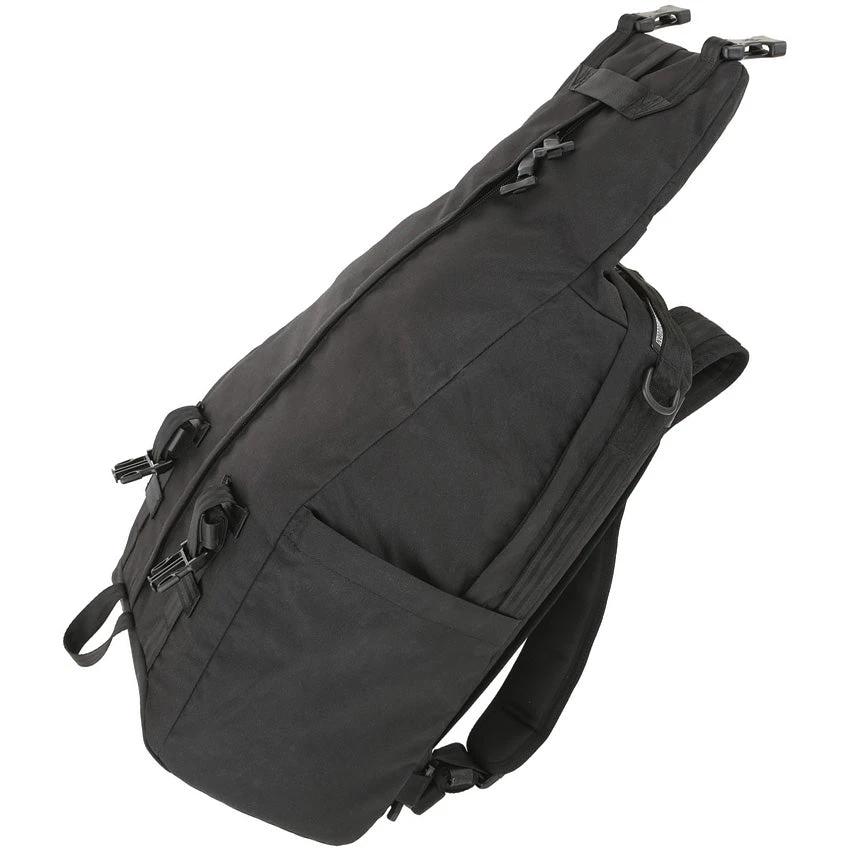Maxpedition Prepared Citizen TT26 Backpack PREPTT26B by Maxpedition