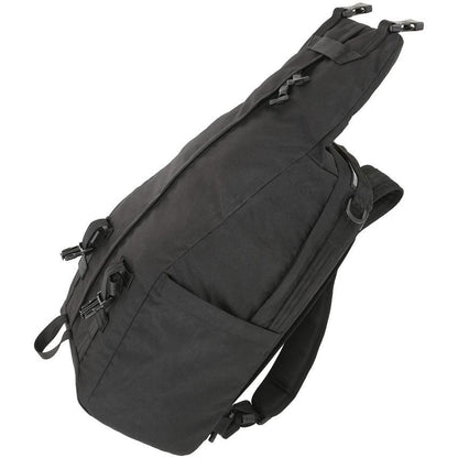 Maxpedition Prepared Citizen TT26 Backpack PREPTT26B by Maxpedition