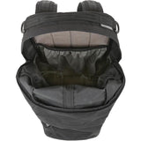 Maxpedition Prepared Citizen TT26 Backpack PREPTT26B by Maxpedition