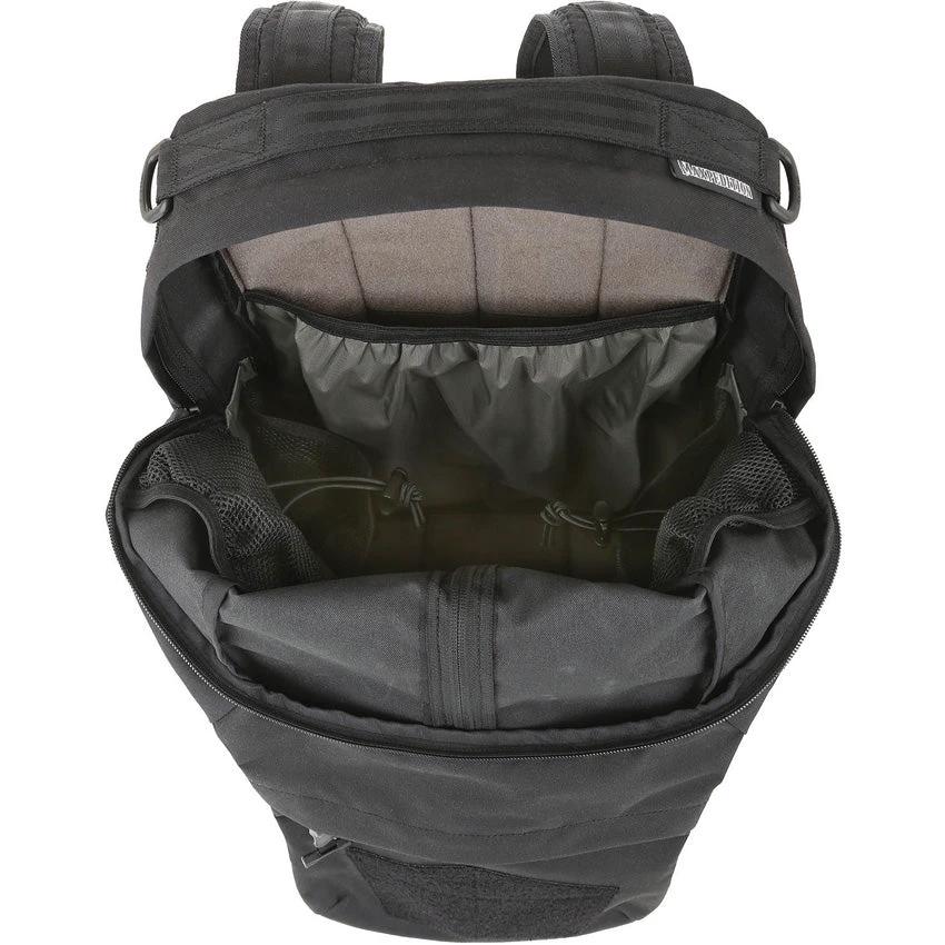Maxpedition Prepared Citizen TT26 Backpack PREPTT26B by Maxpedition
