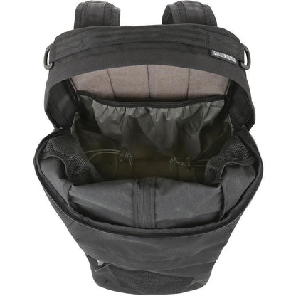 Maxpedition Prepared Citizen TT26 Backpack PREPTT26B by Maxpedition