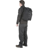 Maxpedition Prepared Citizen TT26 Backpack PREPTT26B by Maxpedition