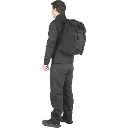 Maxpedition Prepared Citizen TT26 Backpack PREPTT26B by Maxpedition