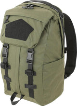 Maxpedition Prepared Citizen TT26 Backpack PREPTT26G by Maxpedition