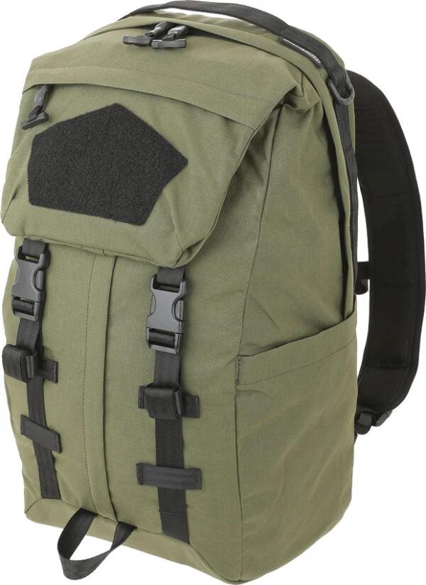 Maxpedition Prepared Citizen TT26 Backpack PREPTT26G by Maxpedition