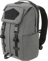 Maxpedition Prepared Citizen TT26 Backpack PREPTT26W by Maxpedition