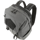Maxpedition Prepared Citizen TT26 Backpack - 26L Capacity With 15 Inch Laptop Sleeve And Dual Access by Maxpedition
