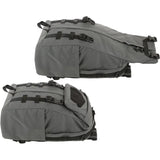 Maxpedition Prepared Citizen TT26 Backpack - 26L Capacity With 15 Inch Laptop Sleeve And Dual Access by Maxpedition
