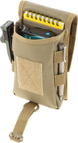 Maxpedition TC-3 Waistpack - Versatile Multi-Purpose Tool Pouch for Everyday Organization by Maxpedition