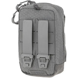 Maxpedition AGR PUP Phone Utility Pouch Easy Access Exterior Pocket For Cellphone Or Small Radio by Maxpedition
