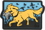 Maxpedition Retriever Patch Color RTVRC by Maxpedition