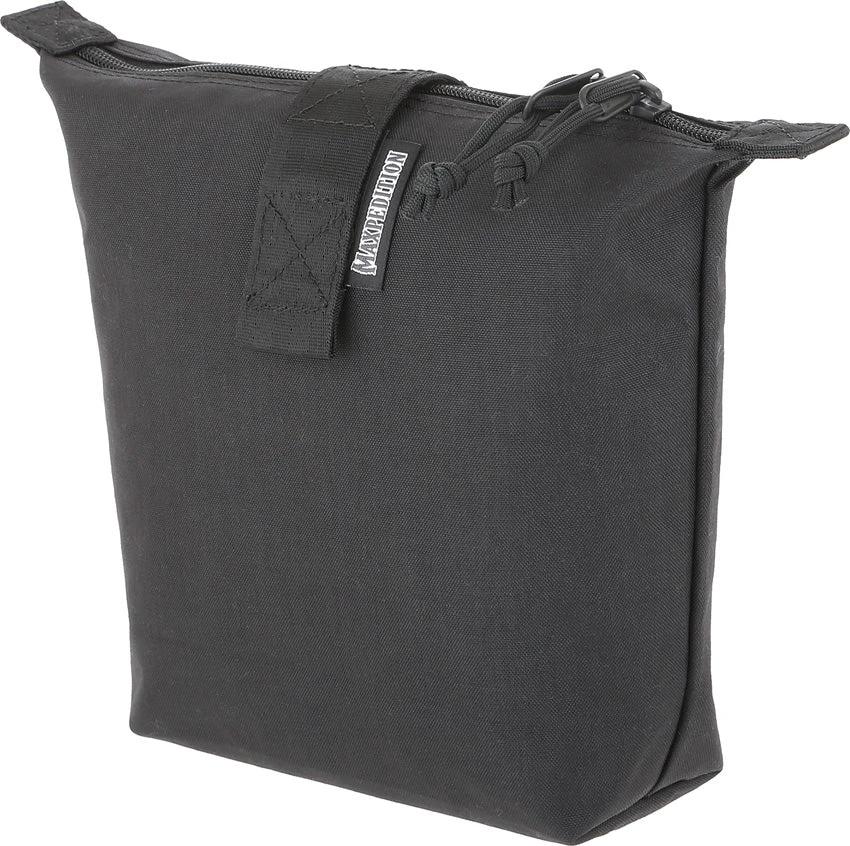 Maxpedition Rollypolly Folding Belt Pouch ZFBLTPB by Maxpedition