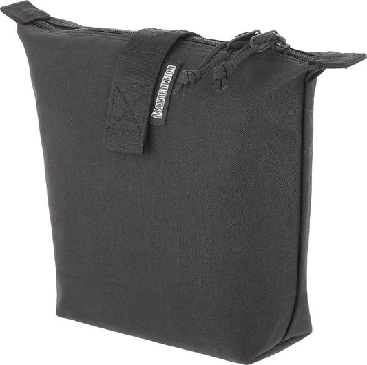 Maxpedition Rollypolly Folding Belt Pouch ZFBLTPB