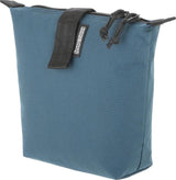 Maxpedition Rollypolly Folding Belt Pouch ZFBLTPDB by Maxpedition