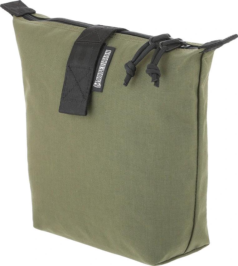 Maxpedition Rollypolly Folding Belt Pouch ZFBLTPG by Maxpedition