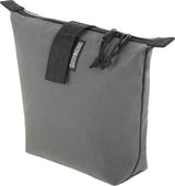 Maxpedition Rollypolly Folding Belt Pouch ZFBLTPW by Maxpedition